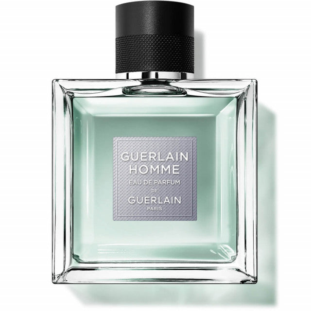 Guerlain - Guerlain Homme | Eau de Parfum