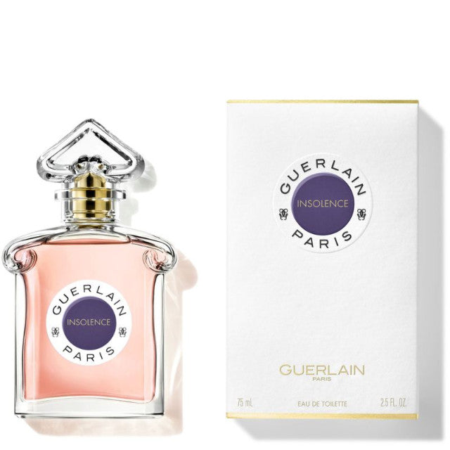 Guerlain - Insolence | Eau de Toilette