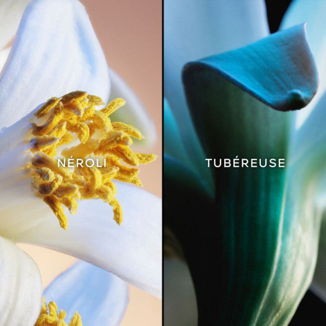 Guerlain - Jardins de Bagatelle | Eau de Parfum