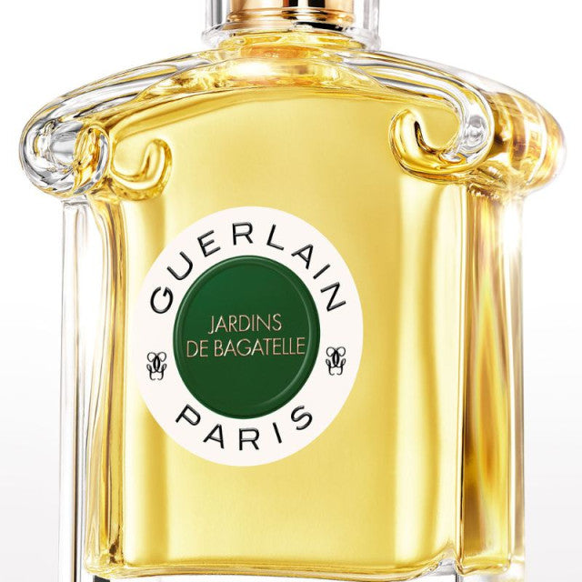 Guerlain - Jardins de Bagatelle | Eau de Parfum
