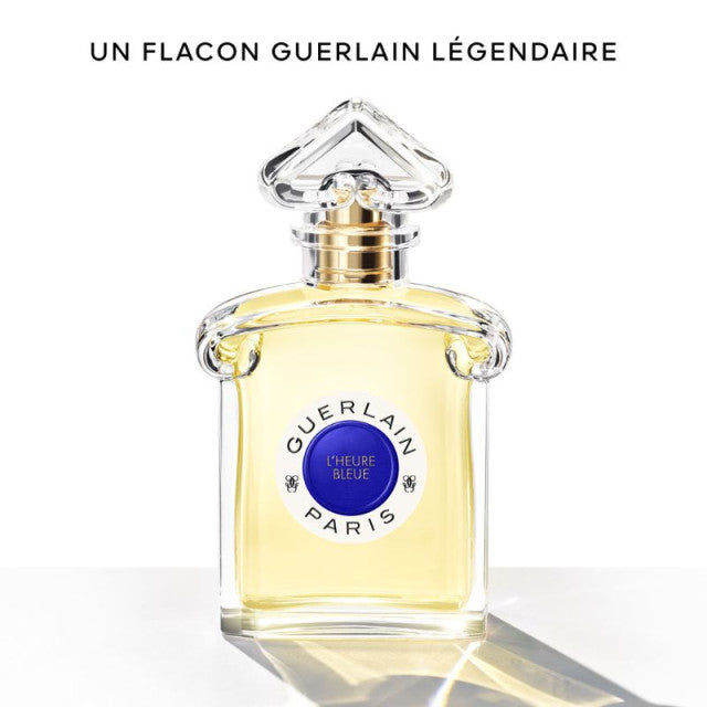 Guerlain - L'Heure Bleue | Eau de Toilette