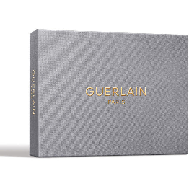 Guerlain - L'Homme Idéal | Coffret Eau de Toilette, vaporisateur de voyage et gel douche