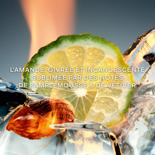 Guerlain - L'Homme Idéal Cologne Forte | Eau de Parfum en Édition Limitée