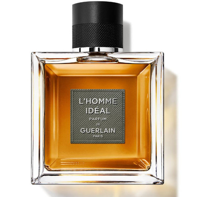 Guerlain - L'Homme Idéal | Parfum