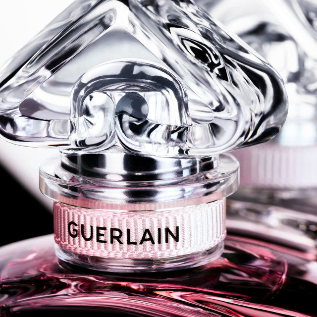 Guerlain - La Petite Robe Noire | Eau de Parfum Absolue