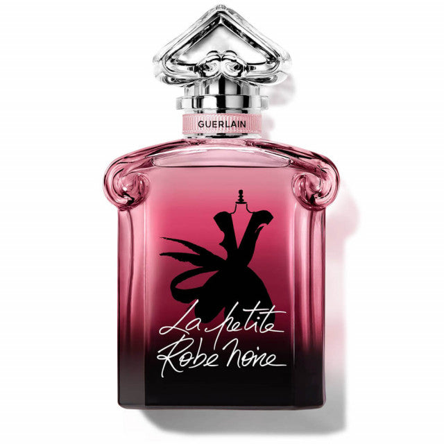 Guerlain - La Petite Robe Noire | Eau de Parfum Absolue