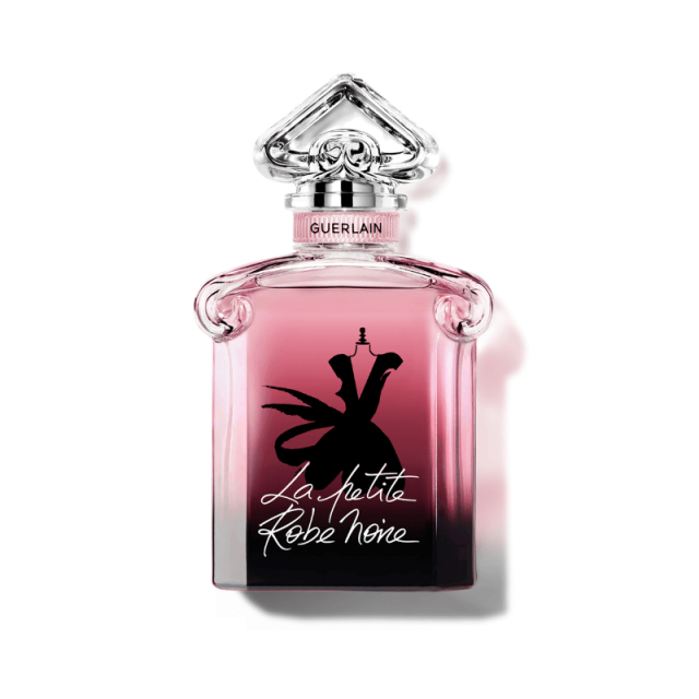 Guerlain - La Petite Robe Noire | Eau de Parfum Intense