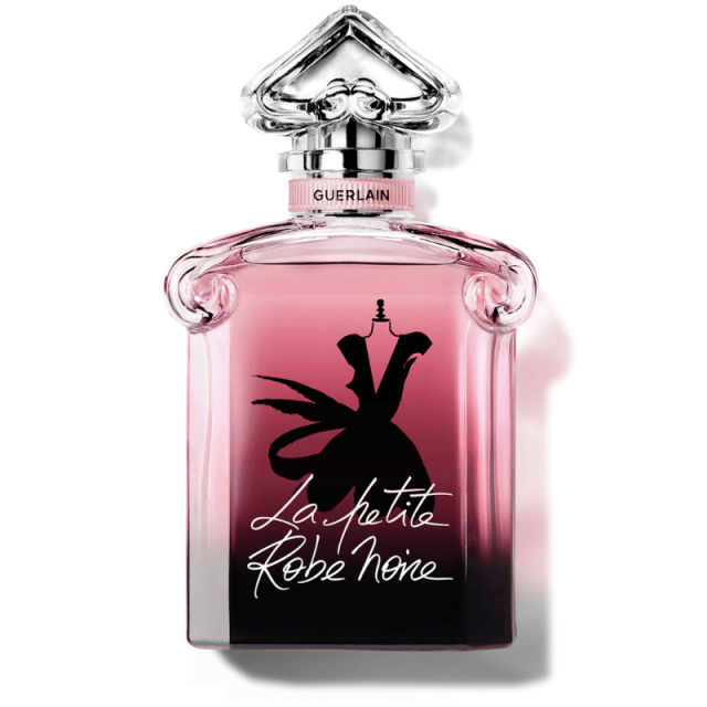 Guerlain - La Petite Robe Noire | Eau de Parfum Intense