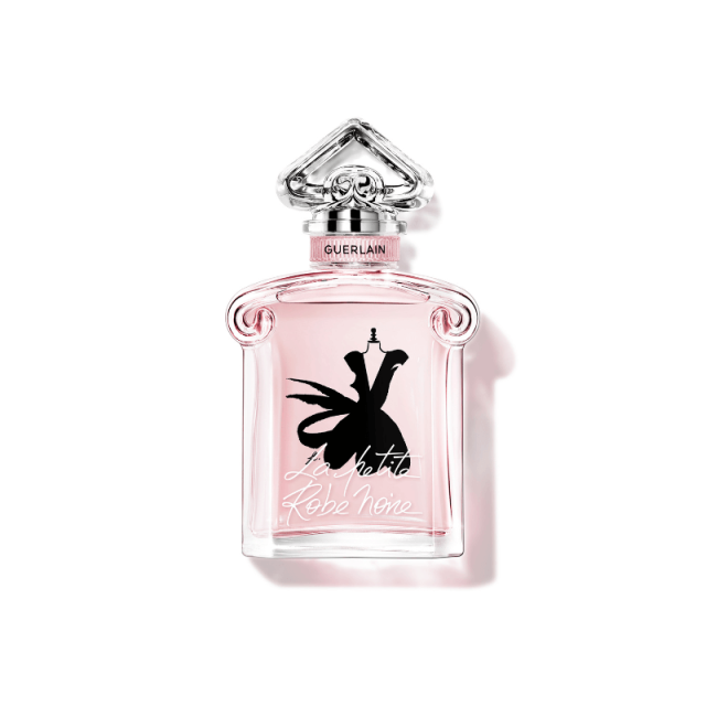 Guerlain - La Petite Robe Noire | Eau de Toilette