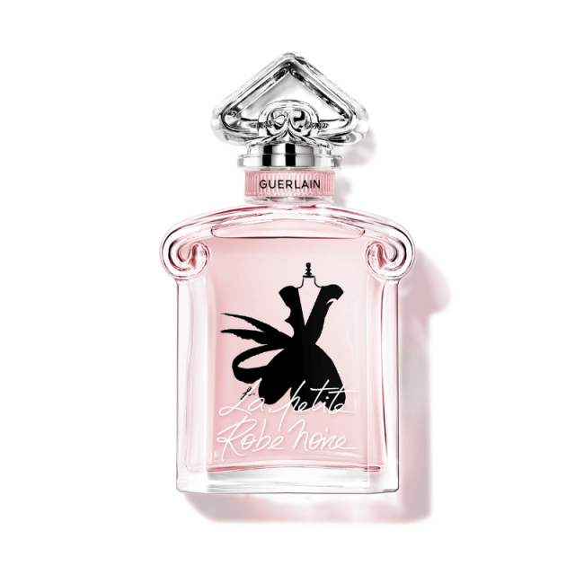 Guerlain - La Petite Robe Noire | Eau de Toilette