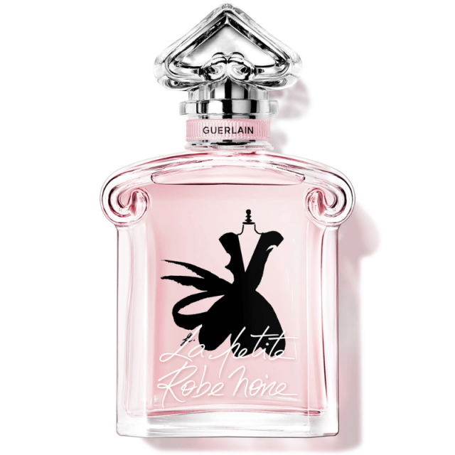 Guerlain - La Petite Robe Noire | Eau de Toilette