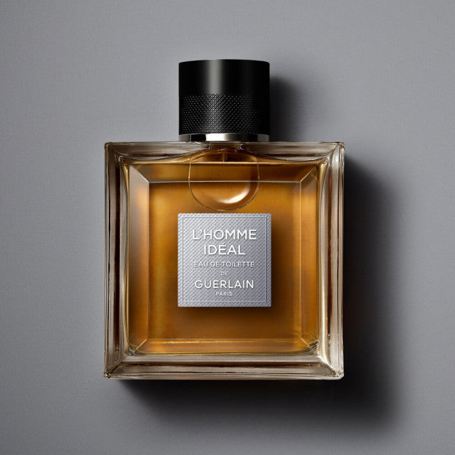 Guerlain - L'Homme Idéal | Eau de Toilette