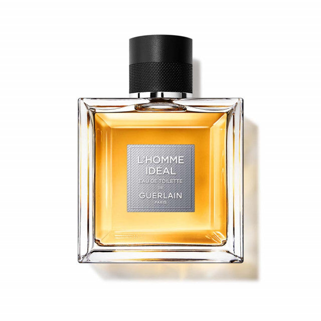 Guerlain - L'Homme Idéal | Eau de Toilette