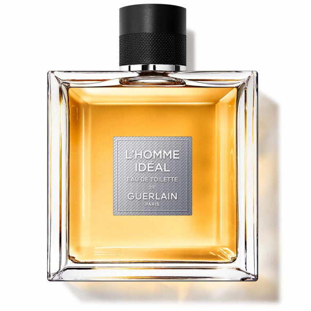 Guerlain - L'Homme Idéal | Eau de Toilette