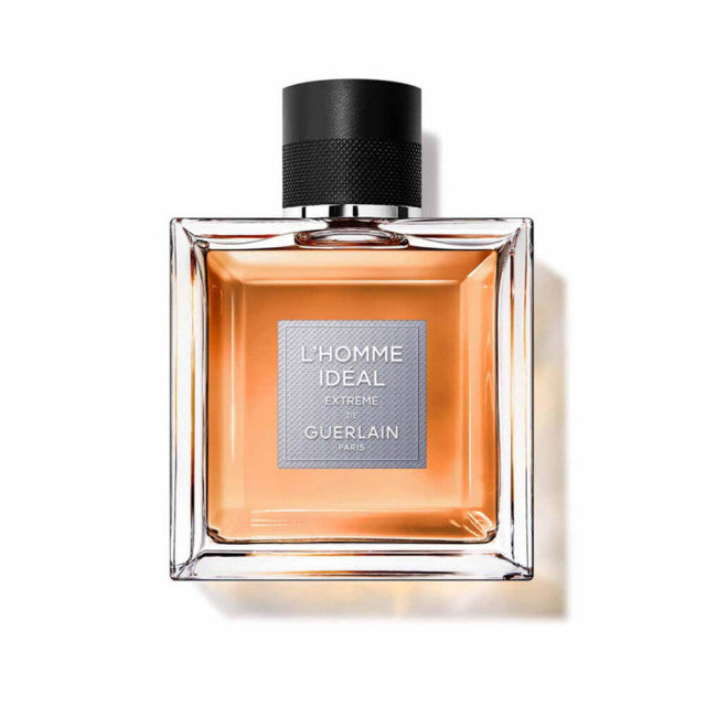 Guerlain - L'Homme Idéal Extrême | Eau de Parfum