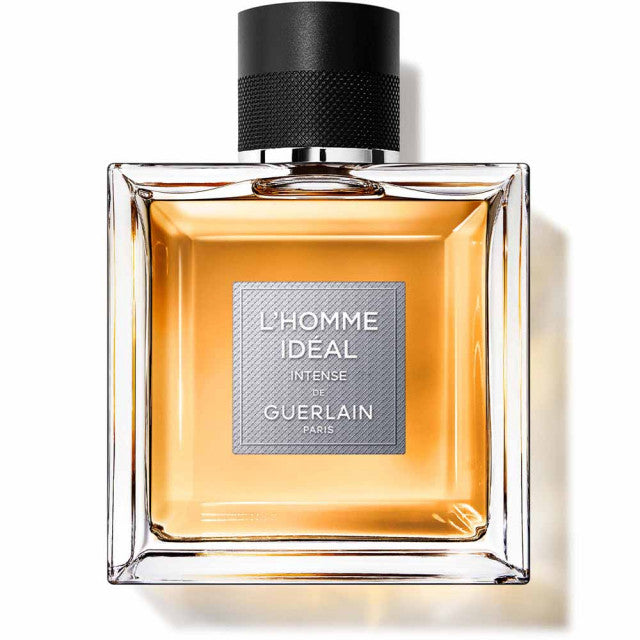 Guerlain - L'Homme Idéal Intense | Eau de Parfum