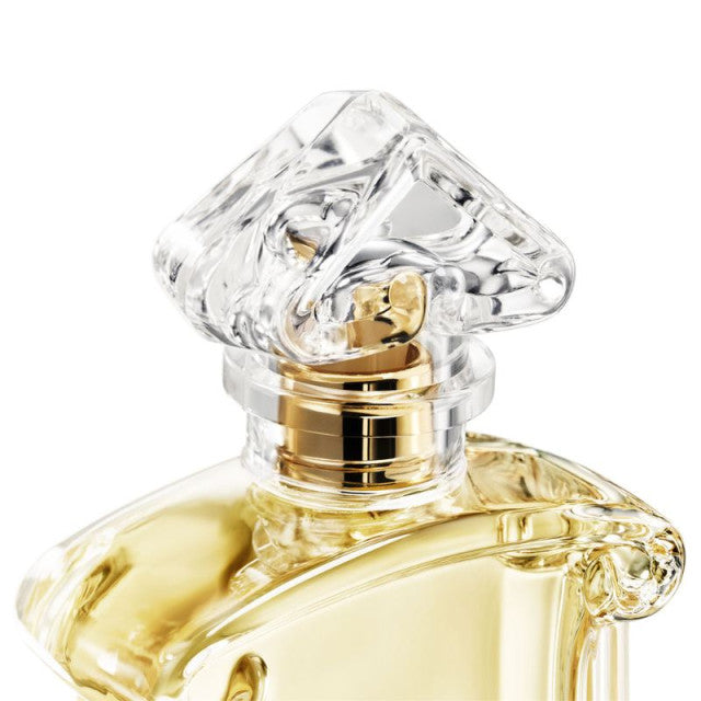 Guerlain - Samsara | Eau de Toilette