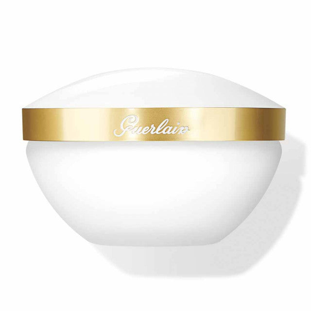 Guerlain - Shalimar | Crème Sensuelle pour le Corps