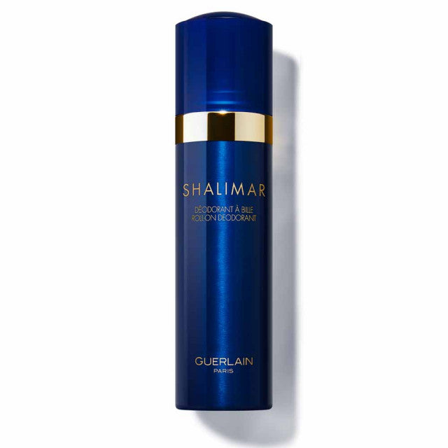 Guerlain - Shalimar | Déodorant Vaporisateur