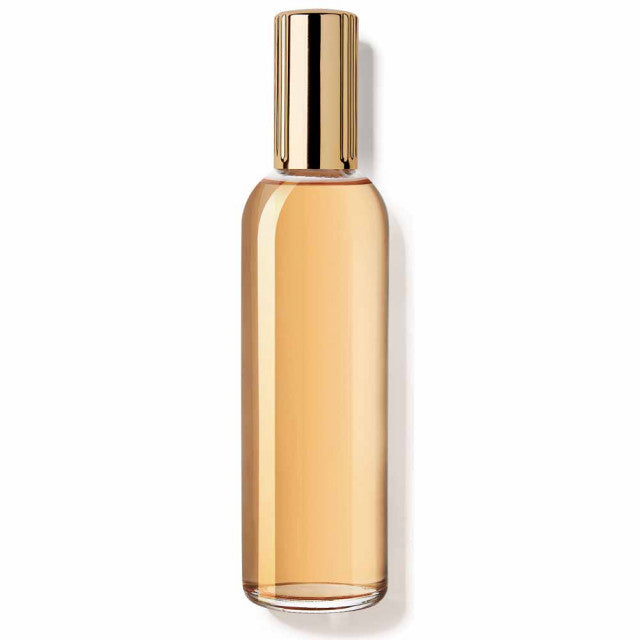 Guerlain - Shalimar | Recharge de l'Eau de Toilette