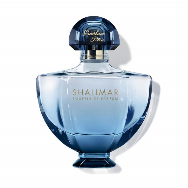 Guerlain - Shalimar Souffle de Parfum | Eau de Parfum