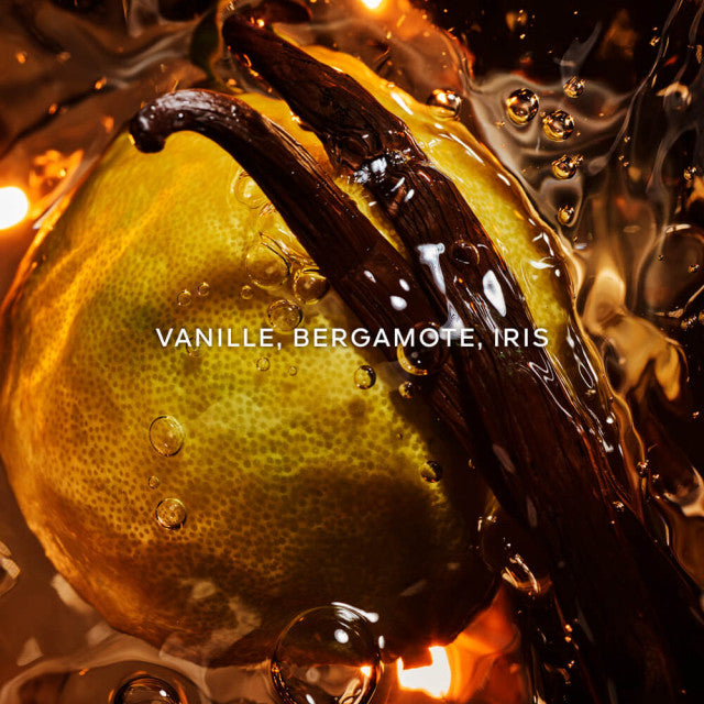 Guerlain - Shalimar Souffle de Parfum | Eau de Parfum