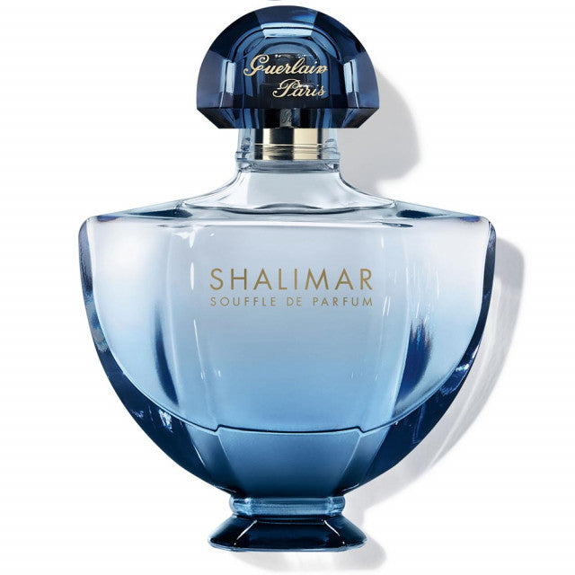 Guerlain - Shalimar Souffle de Parfum | Eau de Parfum