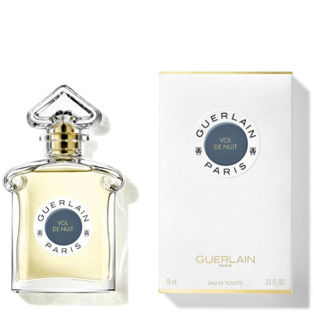 Guerlain - Vol de Nuit | Eau de Toilette