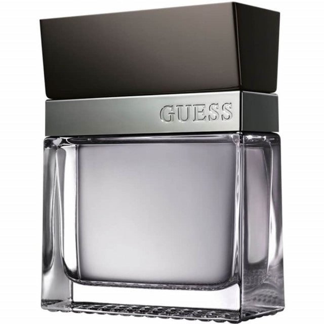 Guess - Guess Seductive Homme | Eau de Toilette