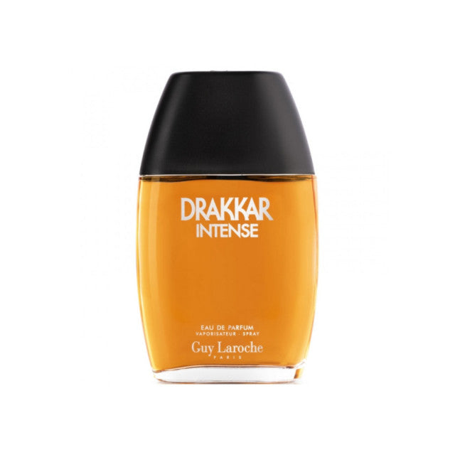 Guy Laroche - Drakkar Intense| Eau de Parfum