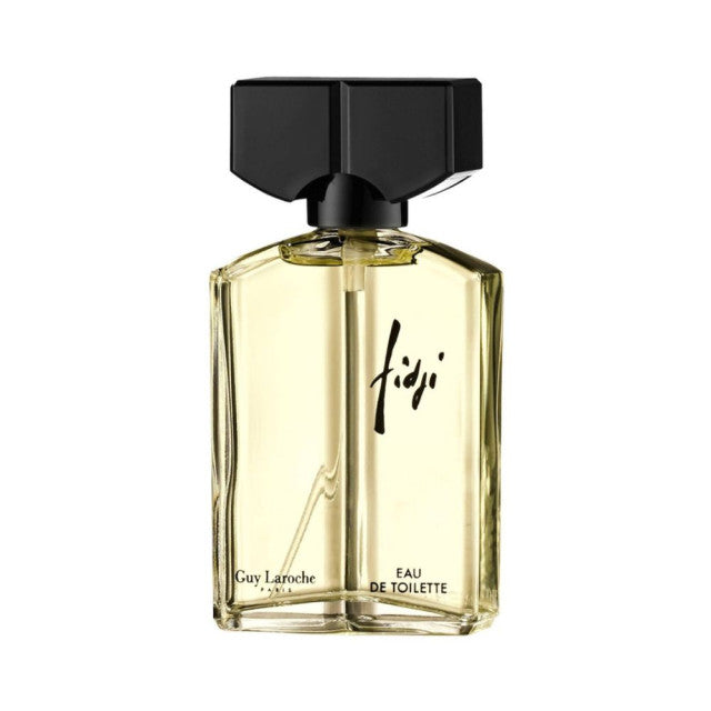 Guy Laroche - Fidji | Eau de Toilette
