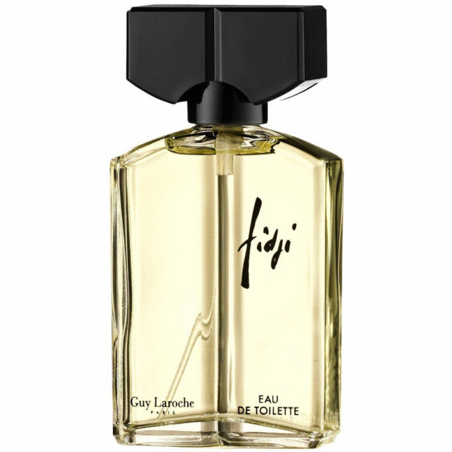 Guy Laroche - Fidji | Eau de Toilette