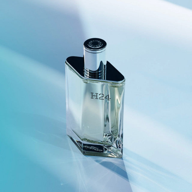 Hermès - H24 | Eau de Toilette