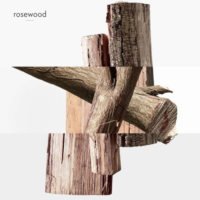 Hermès - H24 | Eau de Toilette