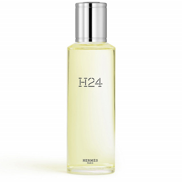Hermès - H24 | Eau de Toilette Recharge
