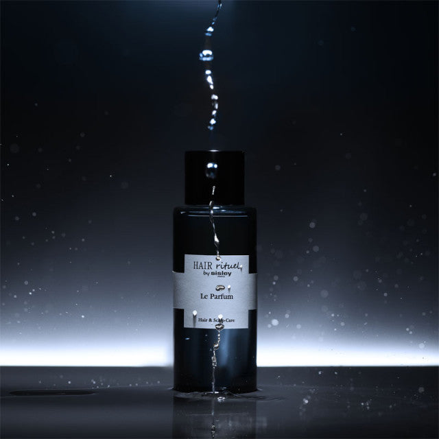 HAIR RITUEL BY SISLEY - Le Parfum | Parfum cheveux et corps