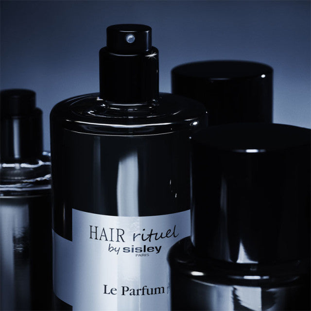 HAIR RITUEL BY SISLEY - Le Parfum | Parfum cheveux et corps