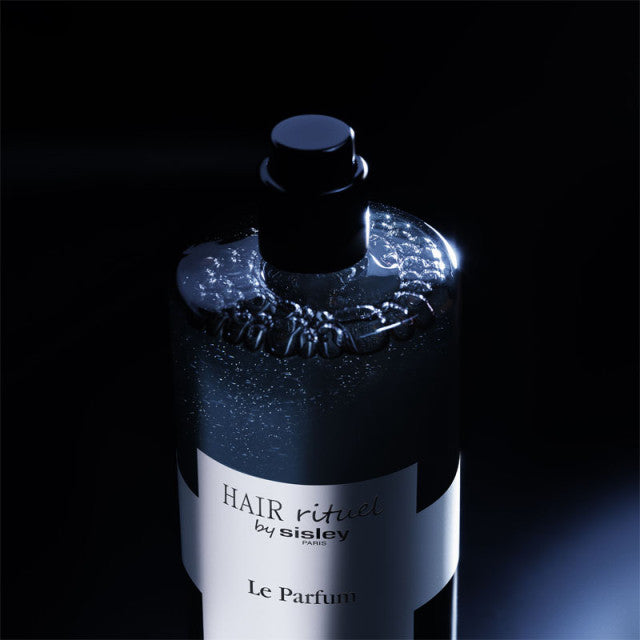 HAIR RITUEL BY SISLEY - Le Parfum | Parfum cheveux et corps