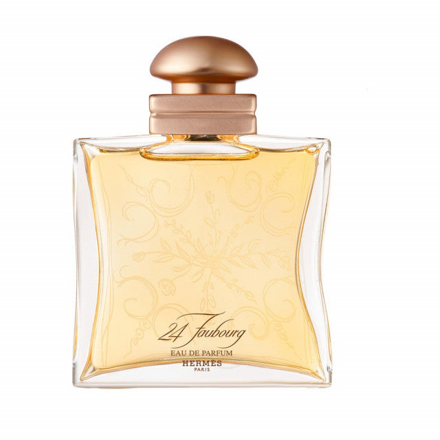 Hermès - 24 Faubourg | Eau de Parfum