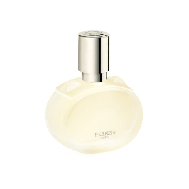 Hermès - Barénia | Brume parfumée pour les cheveux