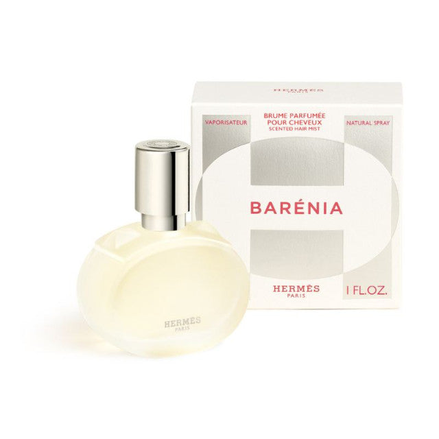 Hermès - Barénia | Brume parfumée pour les cheveux
