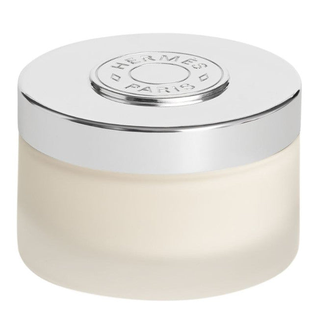 Hermès - Barénia | Crème parfumée pour le corps