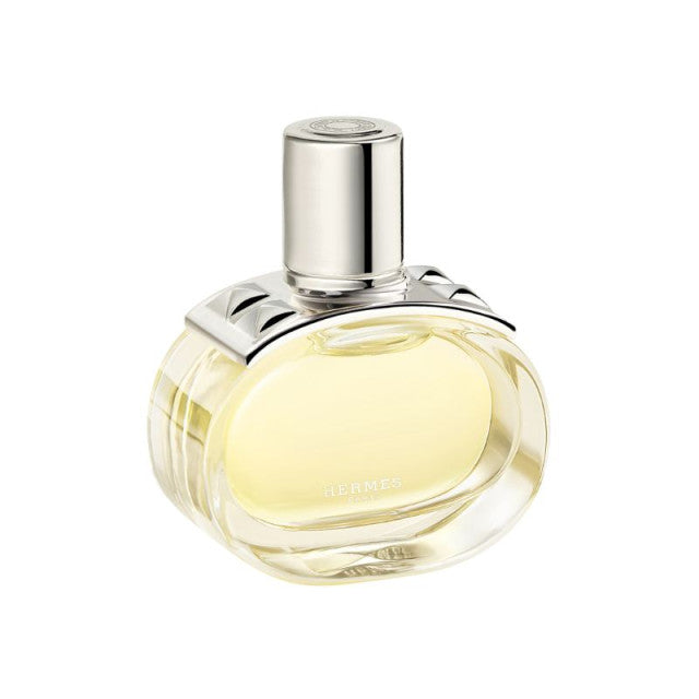 Hermès - Barénia | Eau de Parfum