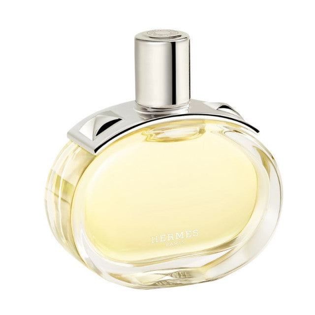Hermès - Barénia | Eau de Parfum