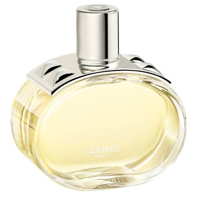 Hermès - Barénia | Eau de Parfum