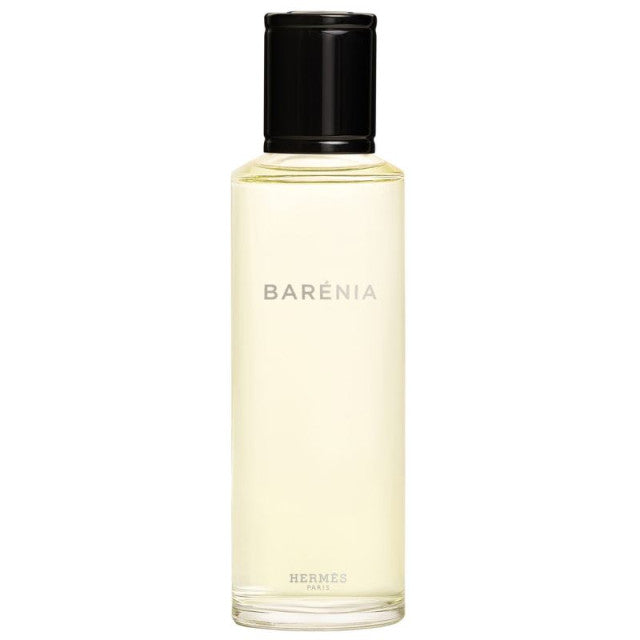 Hermès - Barénia | Eau de Parfum