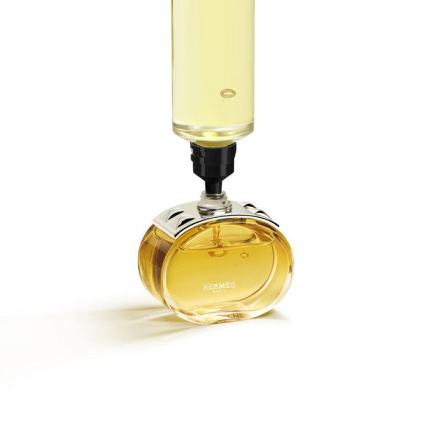 Hermès - Barénia | Eau de Parfum Intense