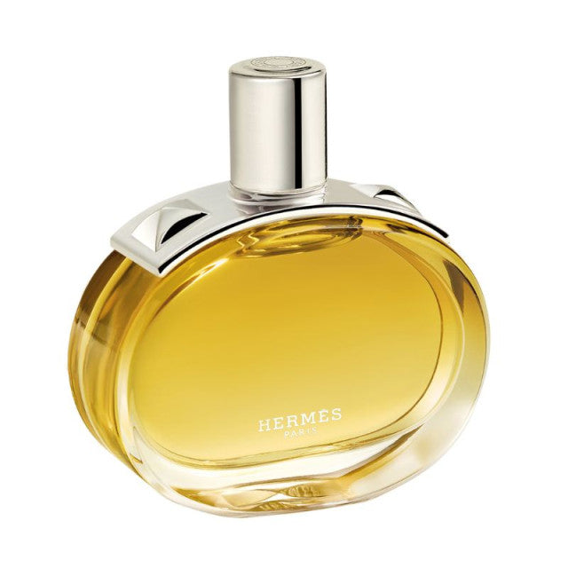 Hermès - Barénia | Eau de Parfum Intense