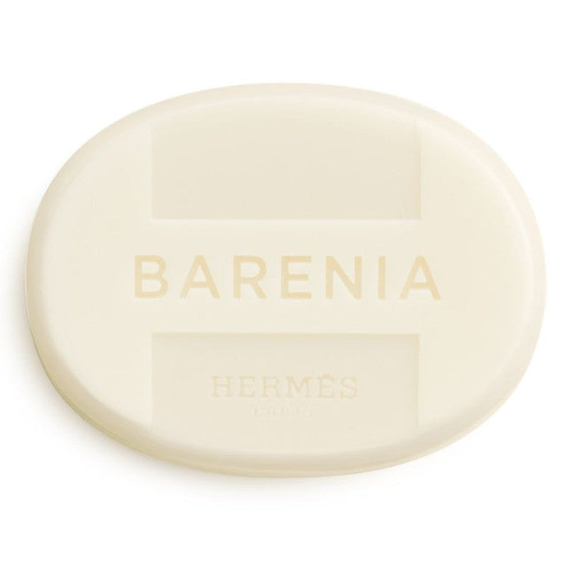 Hermès - Barénia | Savon parfumé pour le corps