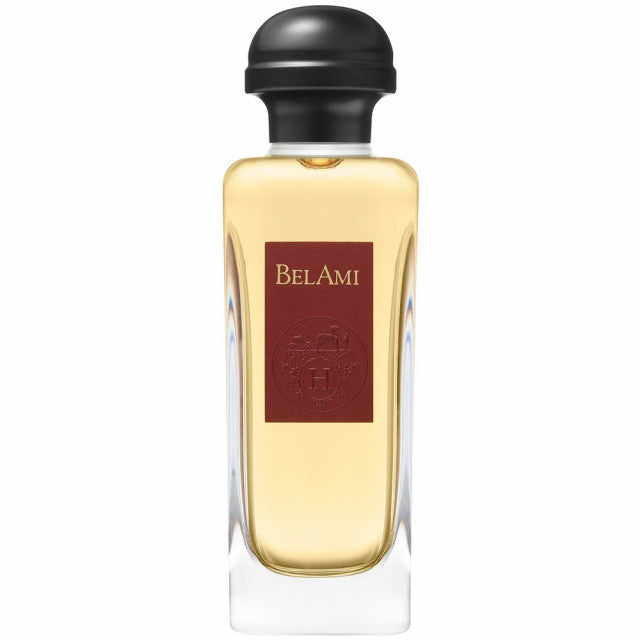 Hermès - Bel Ami | Eau de Toilette